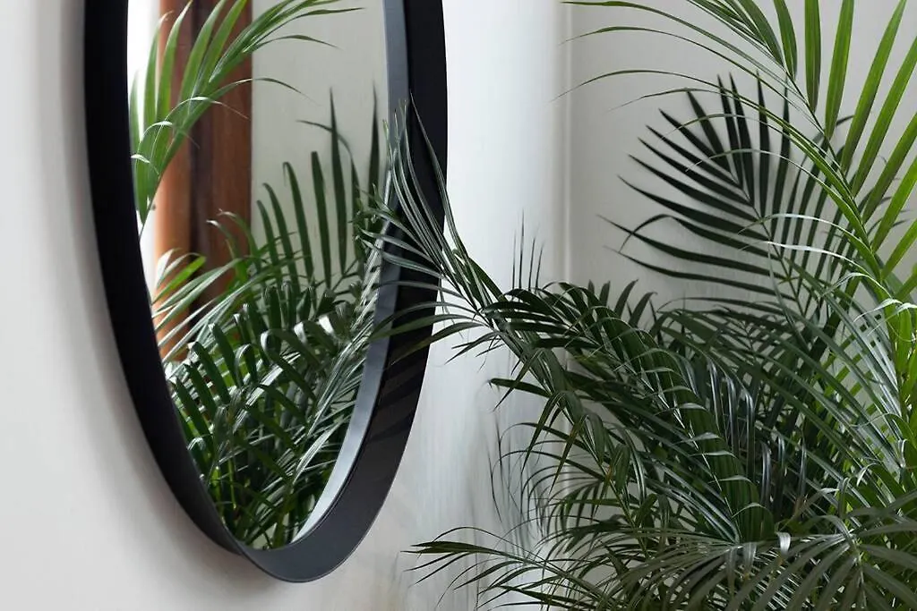 Trevisohome Fuori Mura Apartment