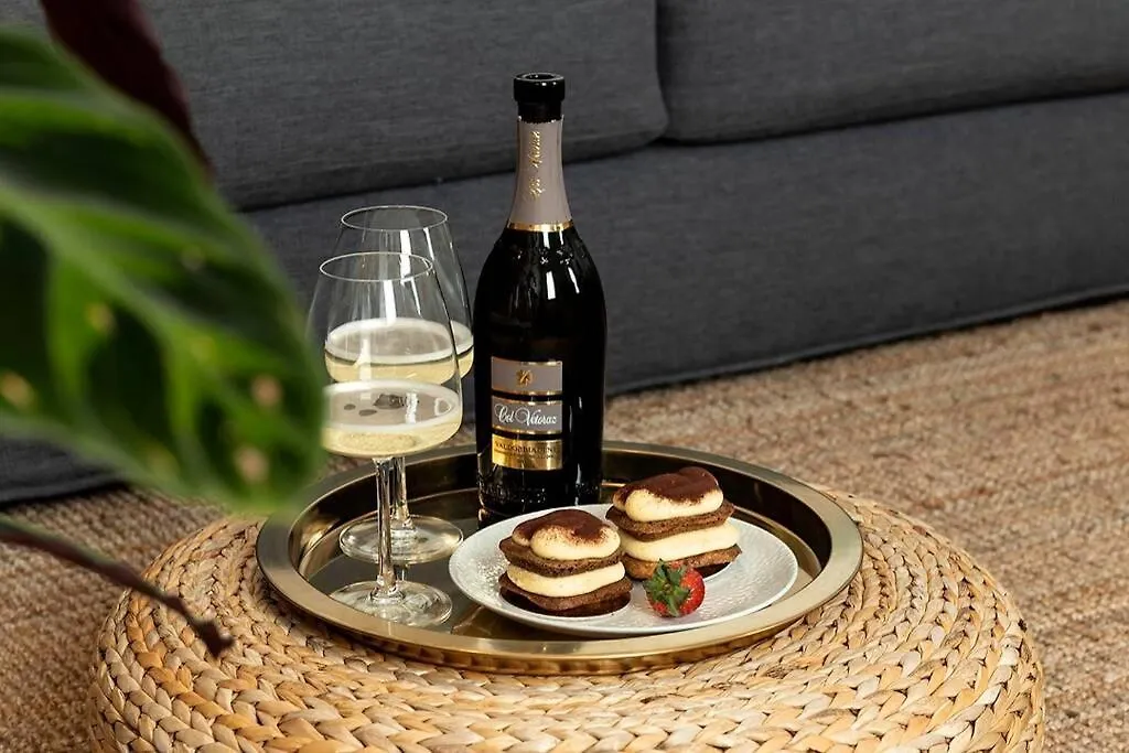 Trevisohome Fuori Mura Apartment Treviso