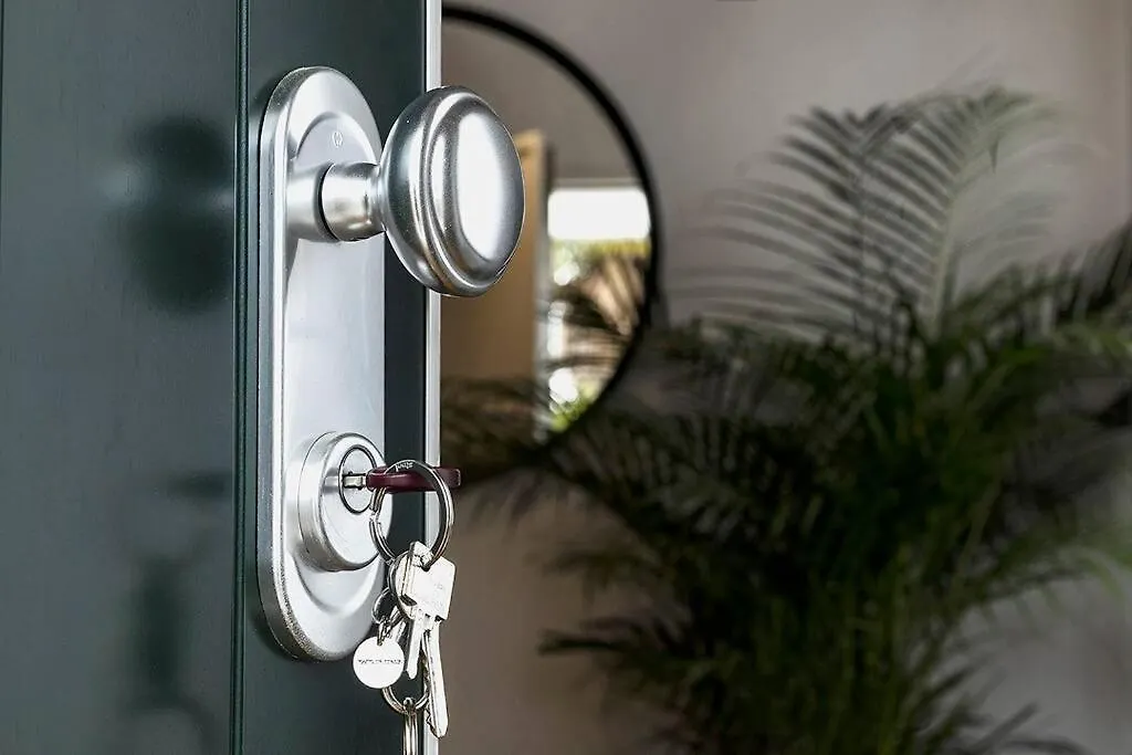 Trevisohome Fuori Mura Italien
