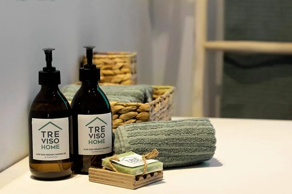 Trevisohome Fuori Mura Treviso