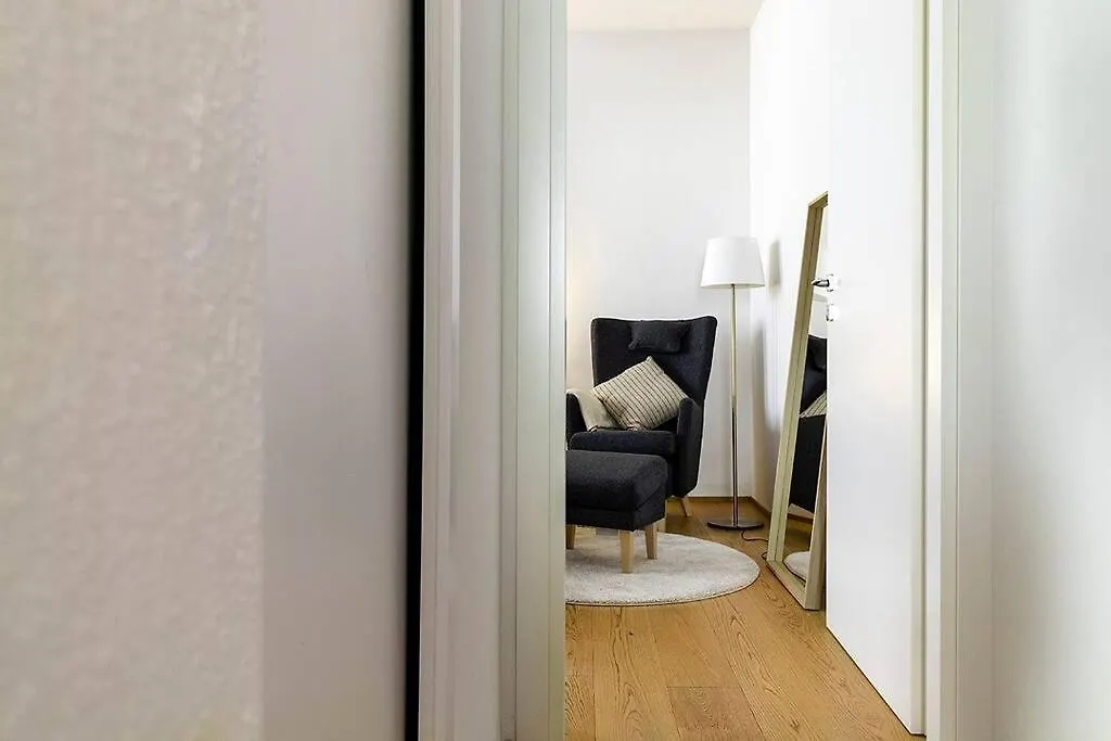 Trevisohome Fuori Mura
