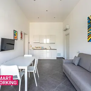 La Cala By Wonderful Italy Apartament Palermo