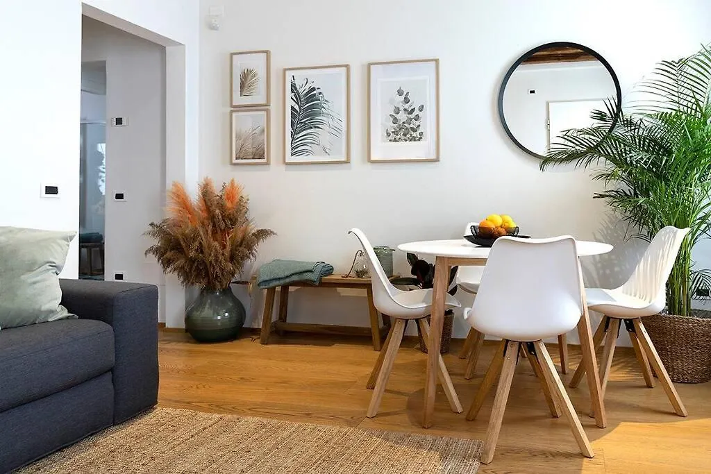 Trevisohome Fuori Mura