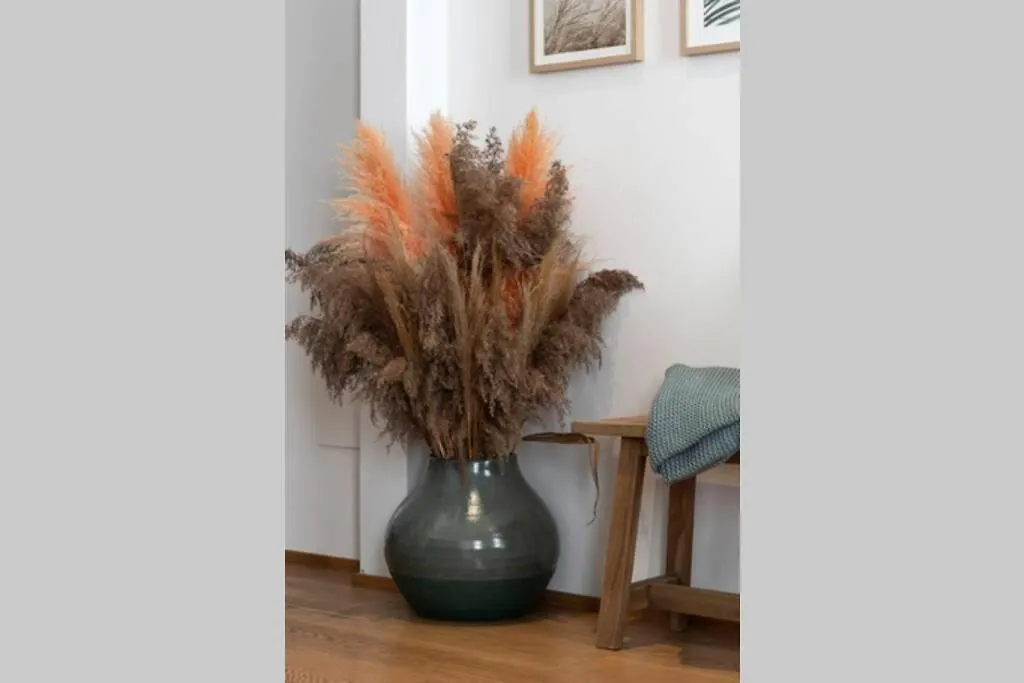 Trevisohome Fuori Mura Włochy