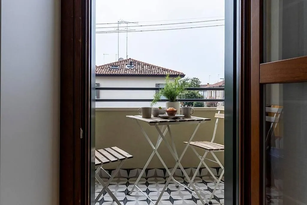 Trevisohome Fuori Mura Treviso