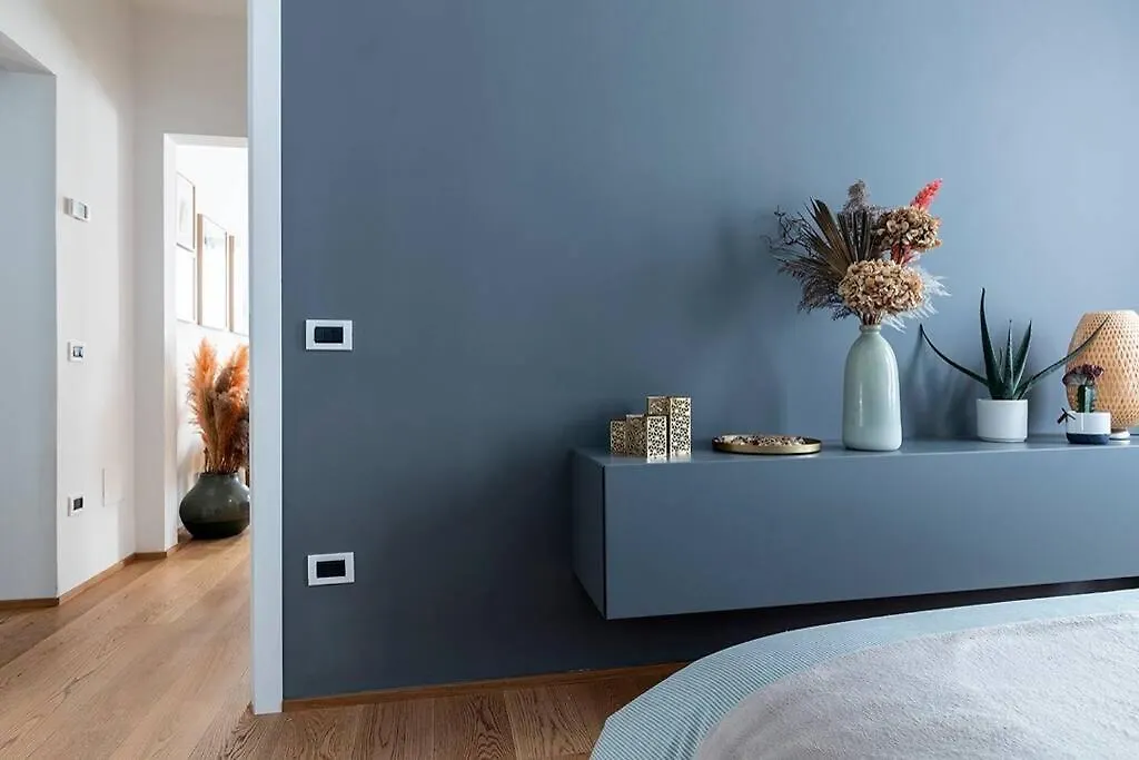 Trevisohome Fuori Mura Treviso